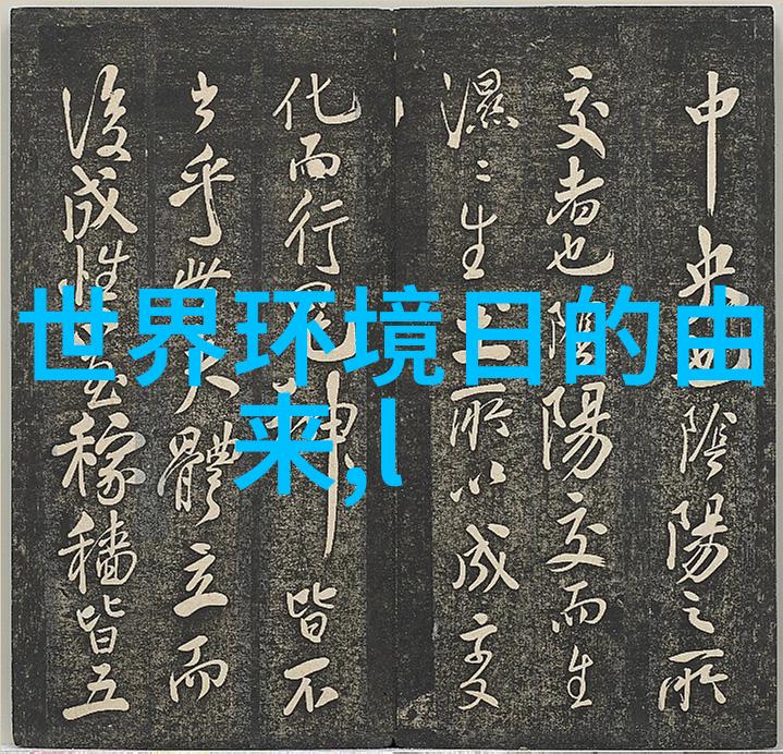 韩国留学咨询机构怎么选择