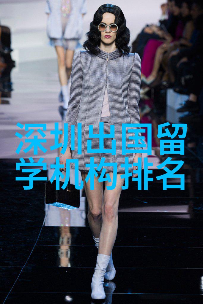 加拿大高校2025年入学专业课程调整奖学金政策更新