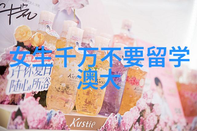 翻译专业出国留学翻译专业出国留学开启语言交流与文化融合之旅