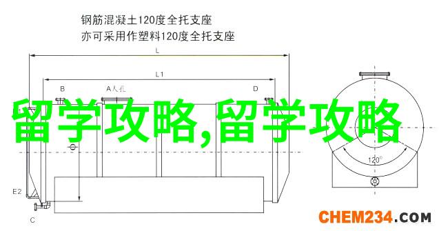 马来西亚室内设计哪个学校好