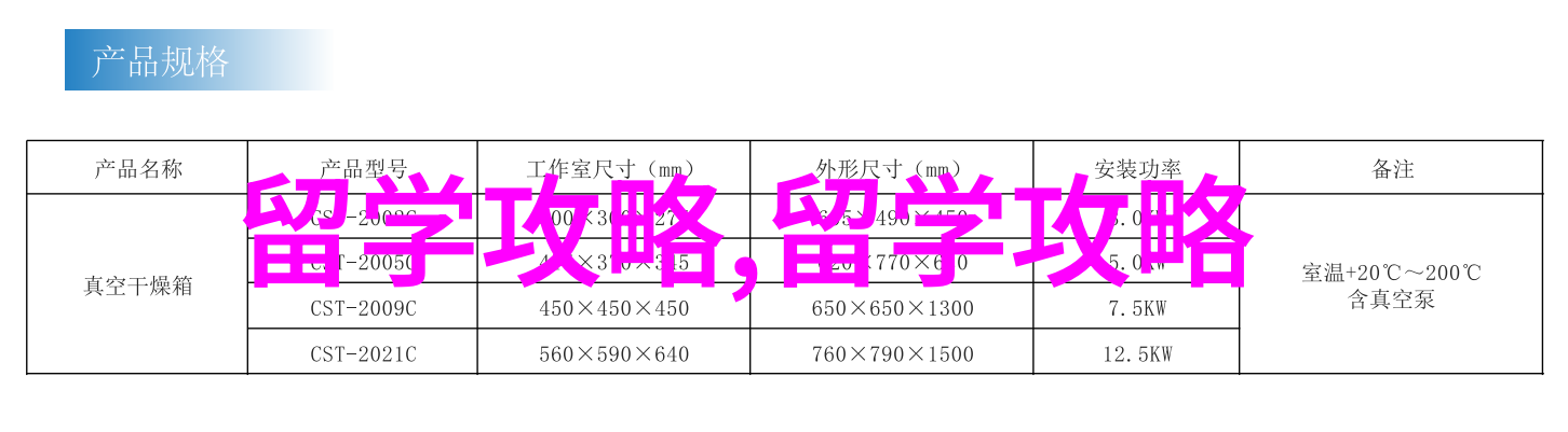 意大利留学毕业后有哪些选择