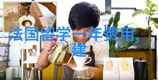美国留学设计专业美国留学设计专业开启创意之旅