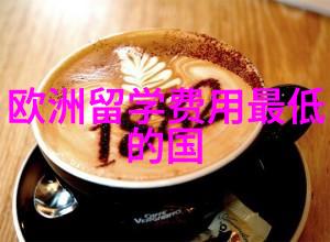 英国留学学什么专业好英国留学选择何专业最佳