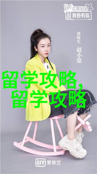 新加坡留学商科专业申请要求 成功率高吗