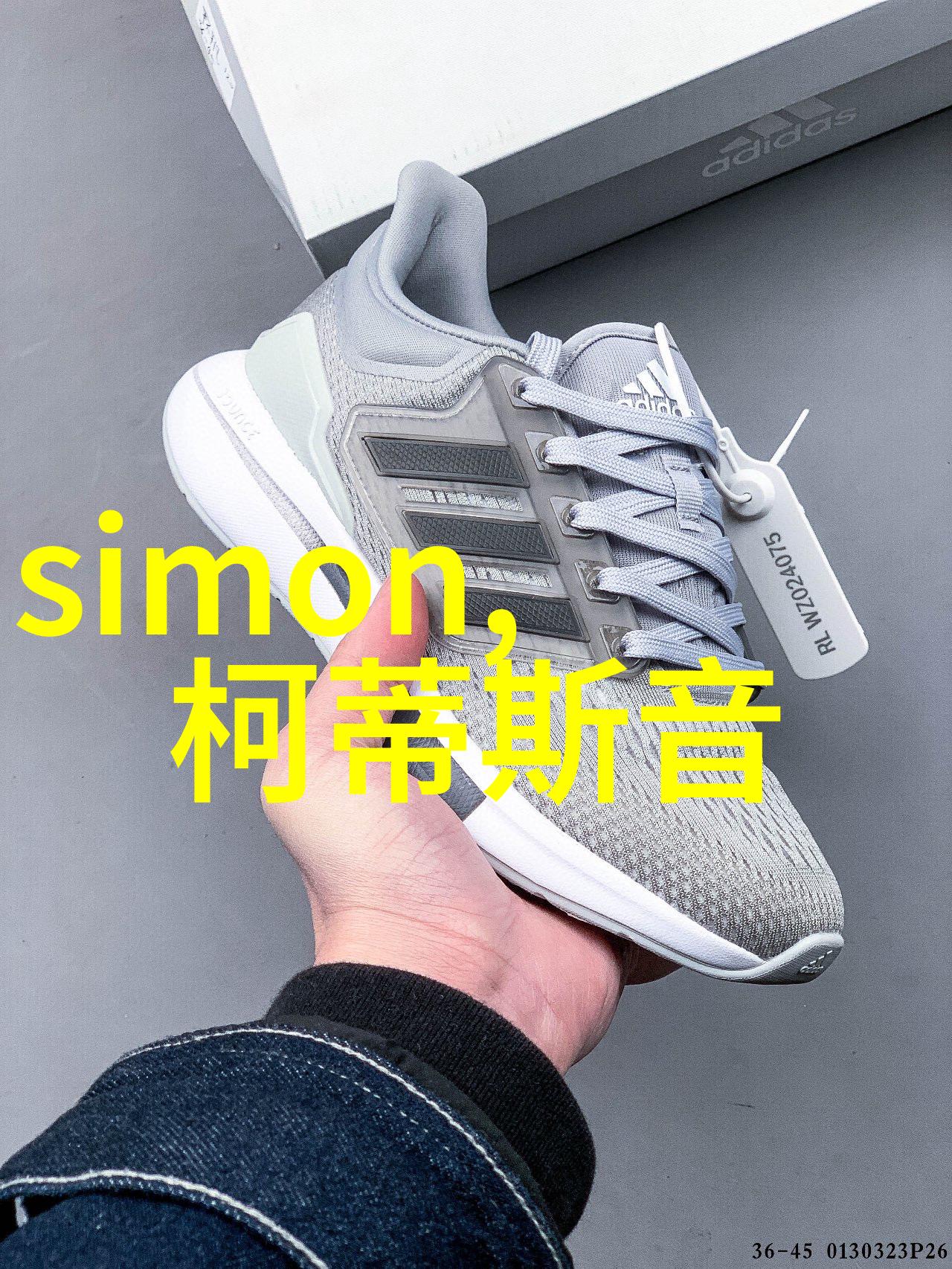 马来西亚留学签证费用贵不贵