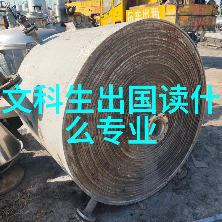 美国留学翻译专业美国留学翻译专业开启跨文化交流之门