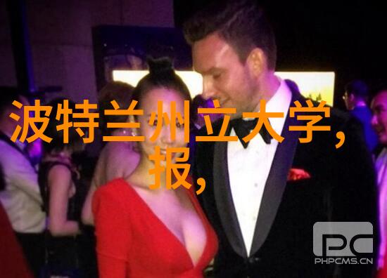 马来西亚留学申请材料要准备哪些