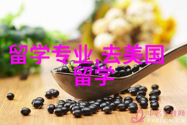 西班牙汽车设计专业留学西班牙汽车设计专业留学创造未来出行的艺术之旅