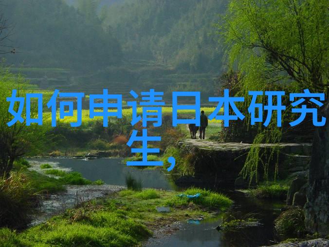 美国留学读什么专业美国留学的热门专业推荐