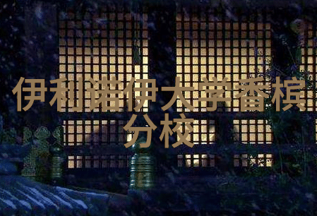 12月7日生效ACECQA将成为澳洲幼教教师新评估机构