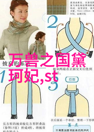 韩国留学申请书怎么写