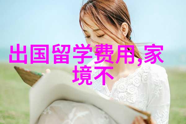 美术专业留学美术专业留学开启艺术之旅