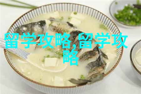 马来西亚留学签证注意事项详解
