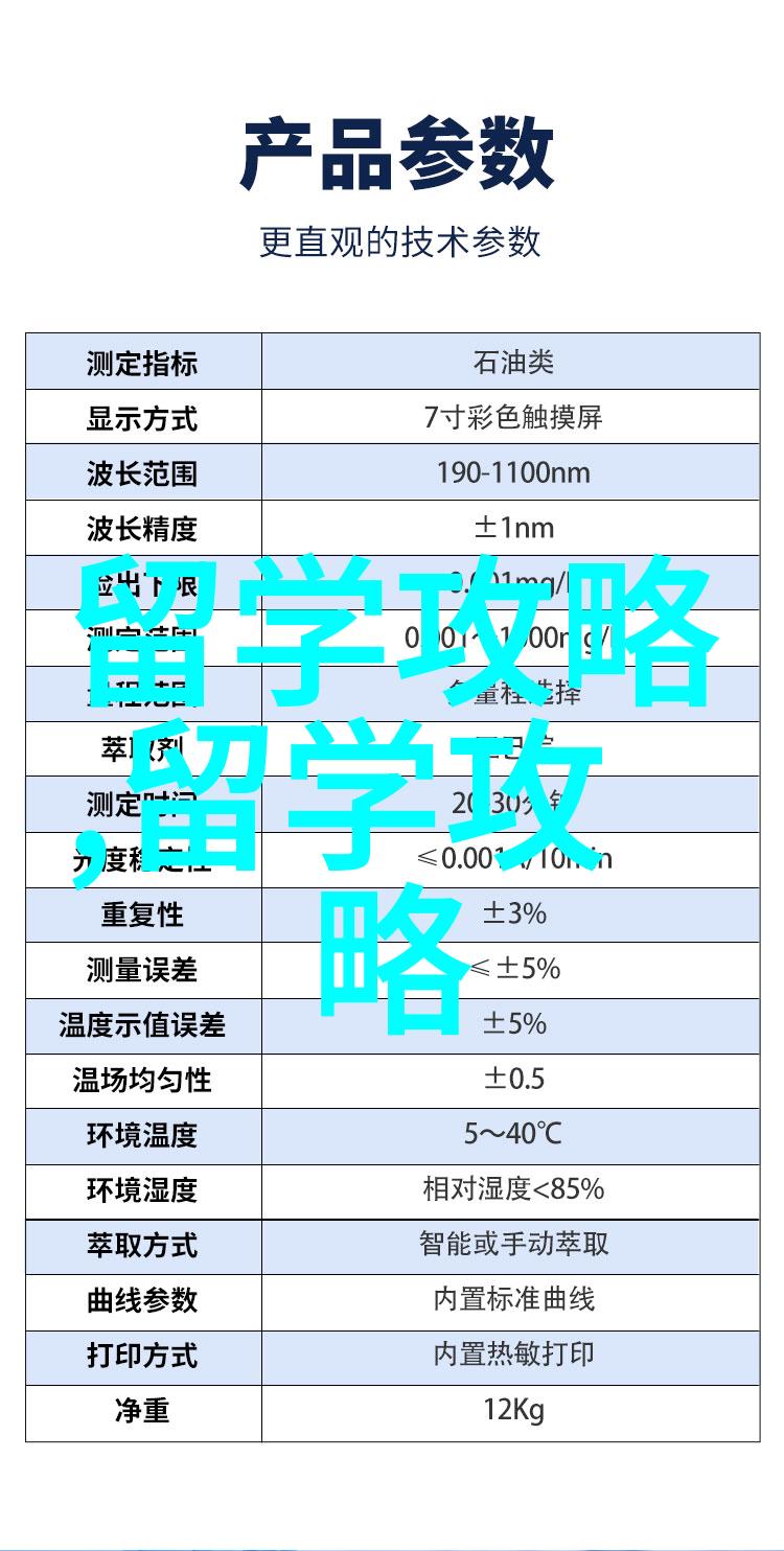 新加坡艺术留学五大优势两大QS高排名院校解读
