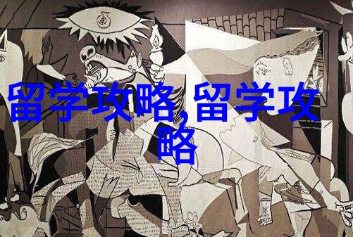 泰国护理专业留学可以选择哪个院校