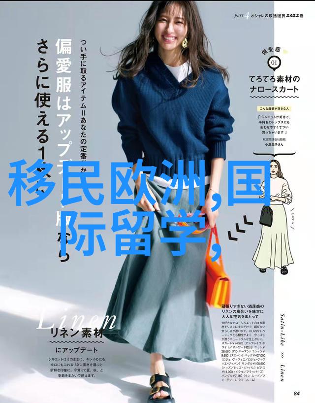 美术专业留学英国留学英国开启美术之旅
