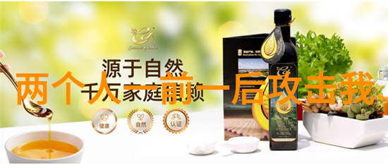 去马来西亚留学费用包含什么
