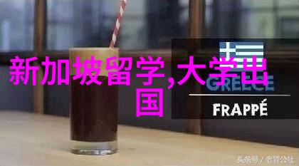 舞蹈专业出国留学舞蹈专业出国留学跨越边界翩然起舞