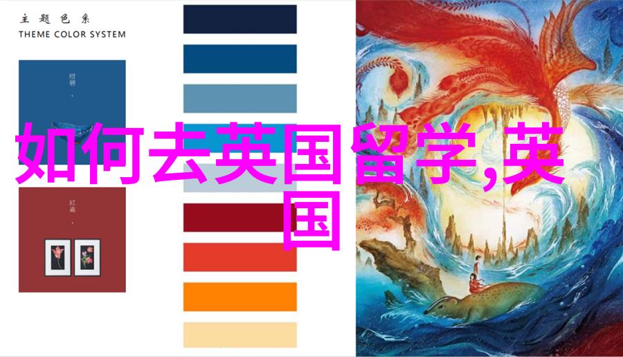 曼大商学院2024入学数据更新录取超低五大卷王专业