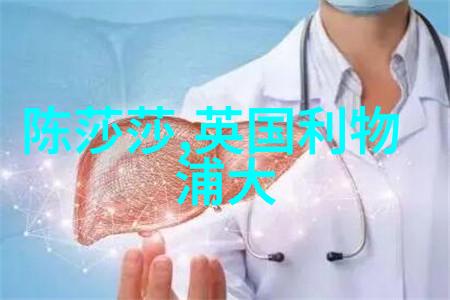 韩国如何申请出国留学呢