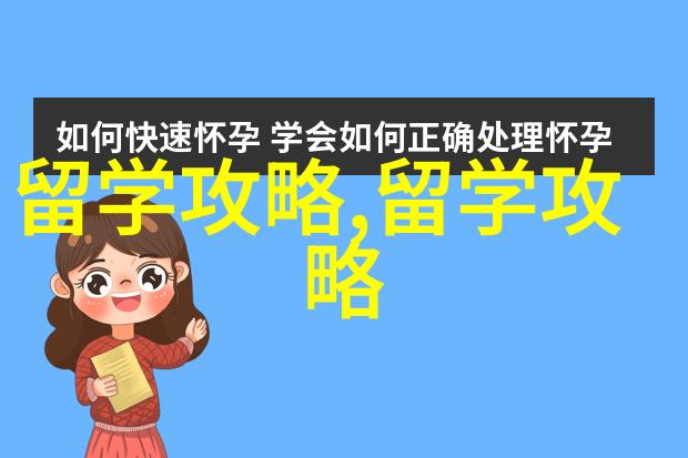 法国公立大学申请攻略