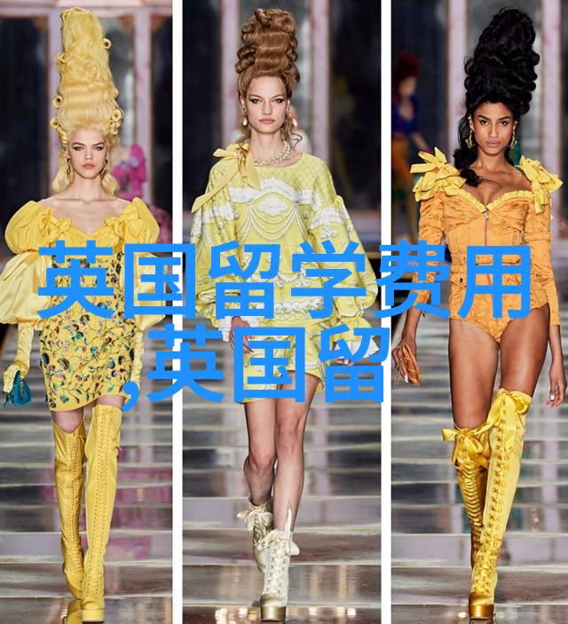 曼彻斯特大学环发学院需要带语言成绩申请的硕士