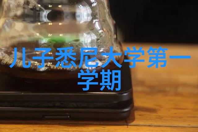 2025年秋季入学正式启动康奈尔大学开设机器人博士项目